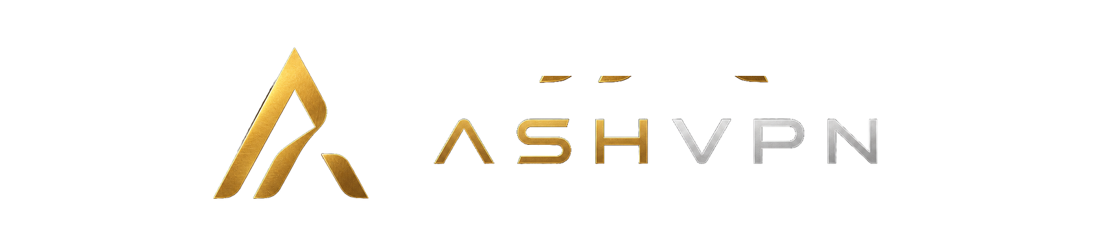 AshVPN logo